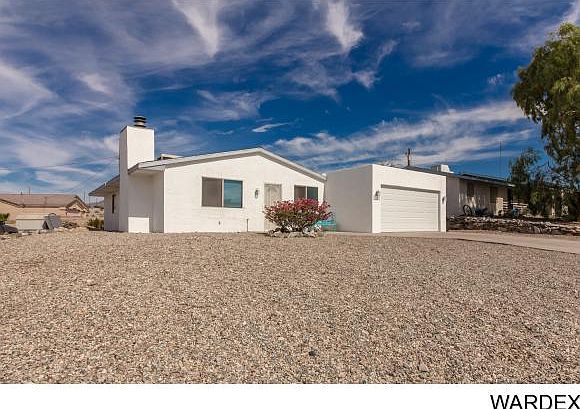 1st image of 2193 Barranca Dr