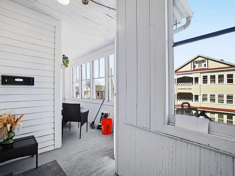 12 Hillside St #3 — Photo 19