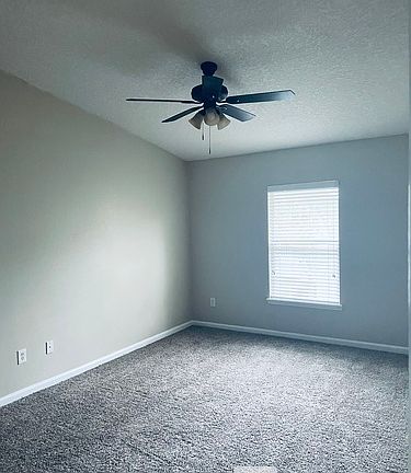 4th image of 7028 Deer Lodge Cir Unit 110