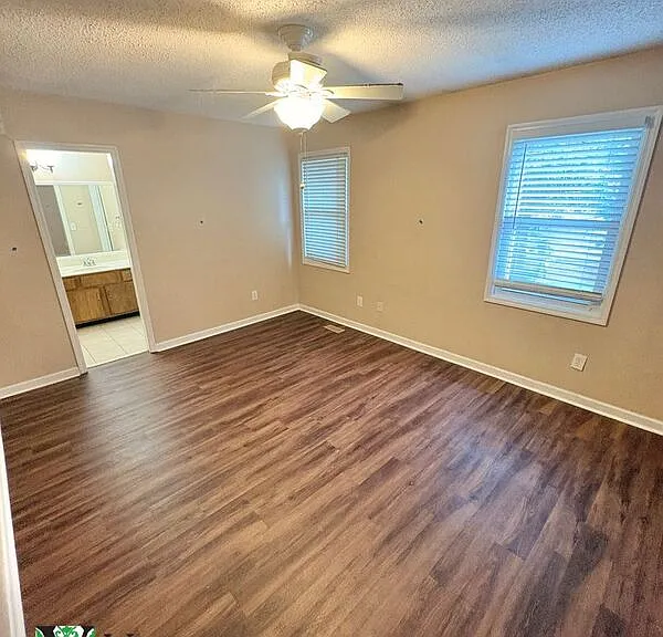 1065 Sand Wedge Cir NW — Photo 18