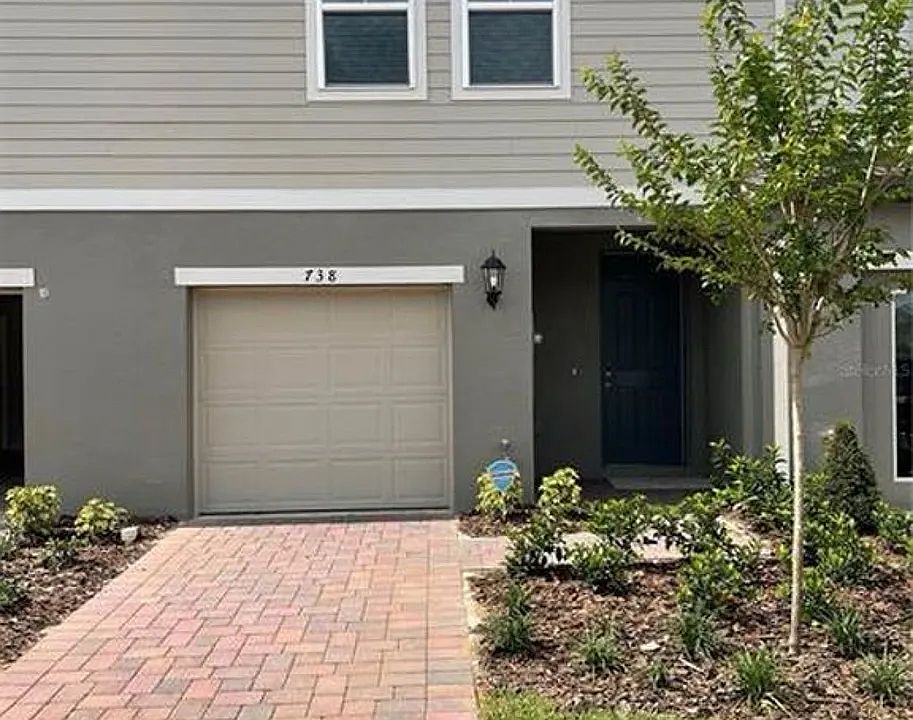 1st image of 738 Legacy Village Dr