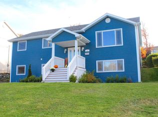 14 Canso Dr, Sydney, NS B1P7E5