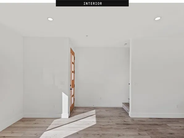 1204 Browning Blvd, Los Angeles, CA 90037
