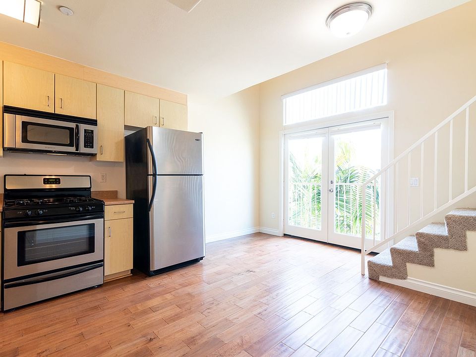 1st image of 3614 Motor Ave APT 1