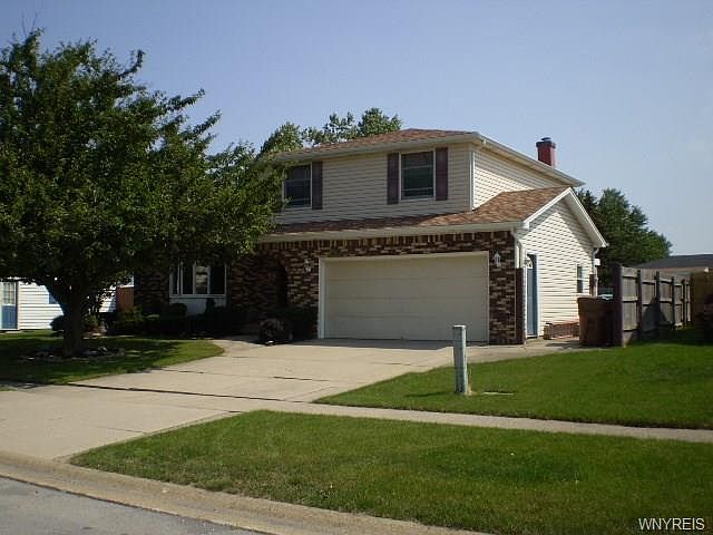 1st image of 92 Jerome Ct