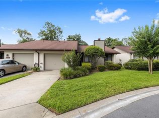 3610 NE 17th Ln, Ocala, FL 34470