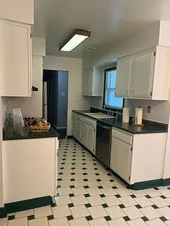 9712 Muirfield Dr — Photo 10