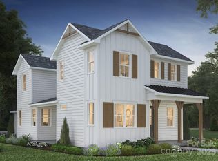 15613 Northcross Dr, Huntersville, NC 28078