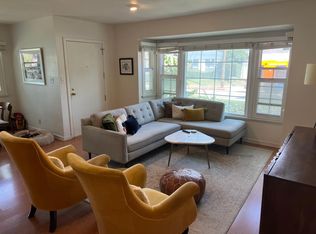 8209 Pershing Dr, Playa Del Rey, CA 90293