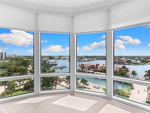 5th image of 3971 Gulf Shore BLVD N #1004