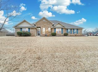 27149 Newberry Ln, Athens, AL 35613