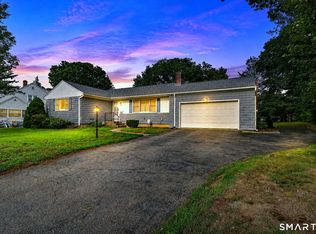 215 North Street, Milford, CT 06461