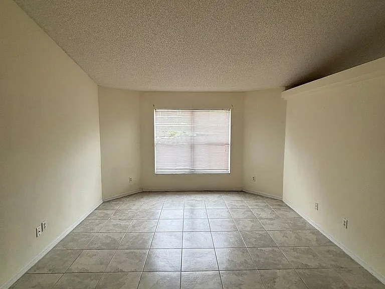 282 Pine Arbor Dr — Photo 9