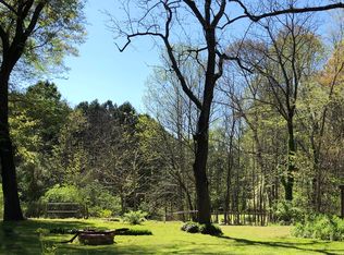 2560 Bethany Bnd, Milton, GA 30004