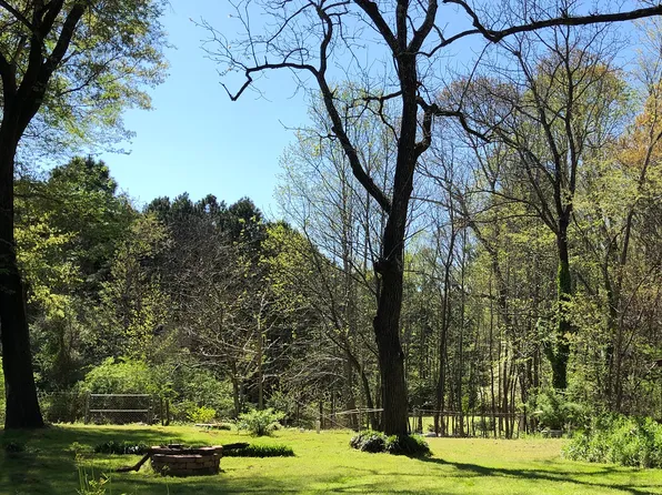 2560 Bethany Bnd, Milton, GA 30004