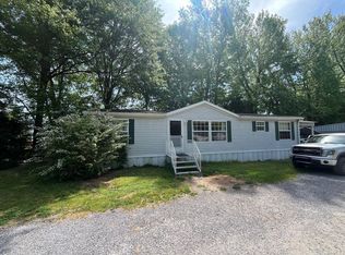 601 Highway 7 N, GRENADA, MS 38901
