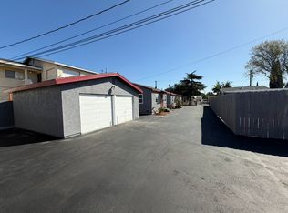 6923 Sherman Way, Bell, CA 90201