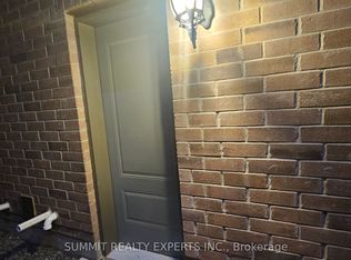 27 James Walker Ave, Caledon, ON