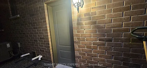27 James Walker Ave Photo 1