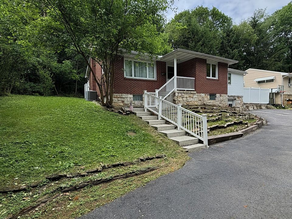 1st image of 226 Logan Ave