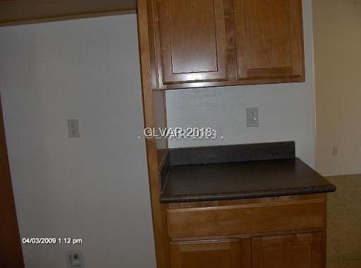 4th image of 3973 Vulcan St #0