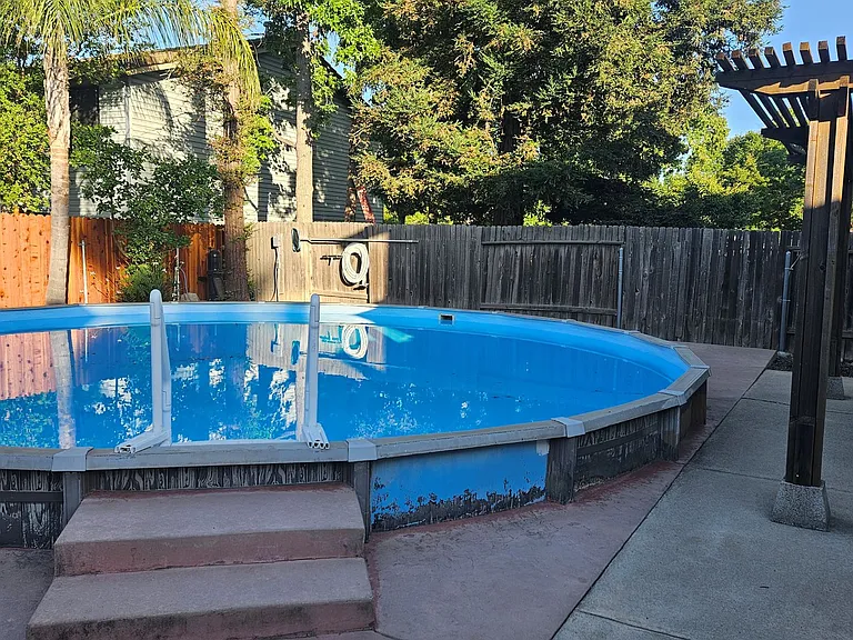 8730 Longspur Way — Photo 12