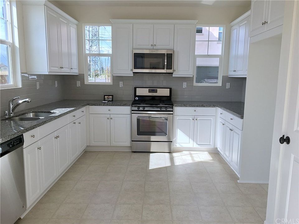 1st image of 3269 E Mayacama Way