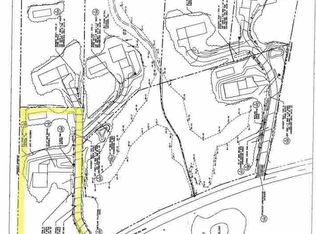 11 Eagle Rdg N, Diamond Pt, NY 12824