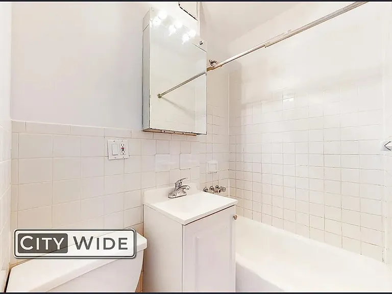 324 E 91st St #9 — Photo 5