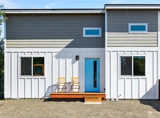 944 Wawona Ave SE #A, Ocean Shores, WA