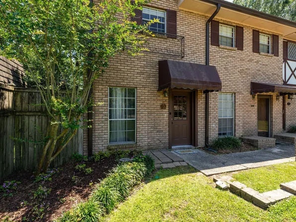2900 Lincoln Rd APT 12, Hattiesburg, MS 39402