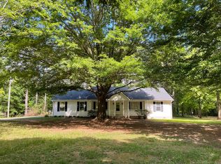 7800 Highway 81, Monroe, GA 30656