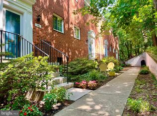 3503 Valley Dr, Alexandria, VA 22302