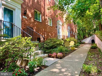 3503 Valley Dr, Alexandria, VA, 22302