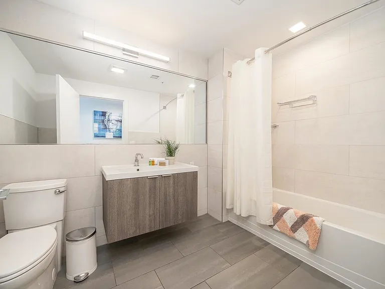 1101 Grand St #404 — Photo 20