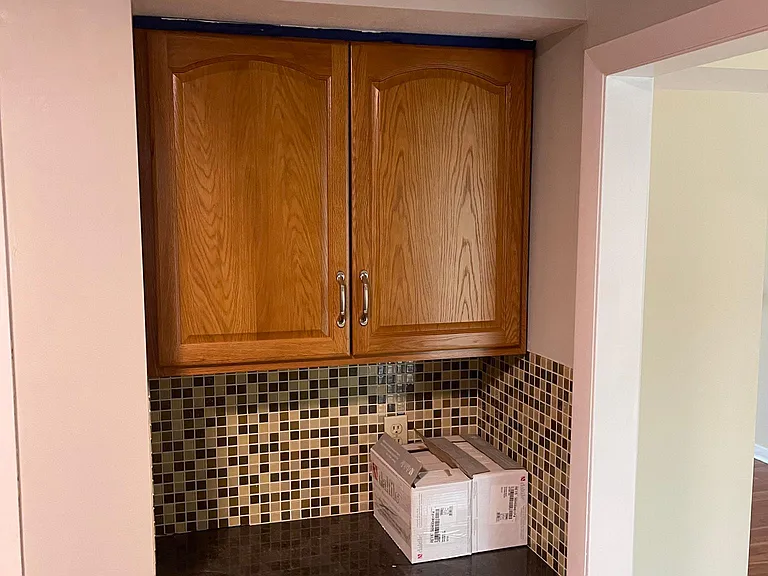 221 Palmer Dr — Photo 22