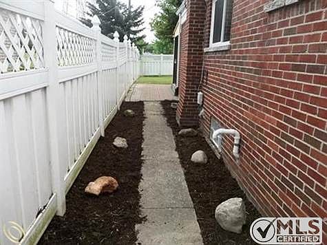 32517 Lancaster- Warren (11).JPG