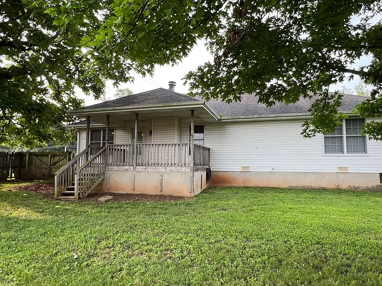 3109 W Morningside St — Photo 21