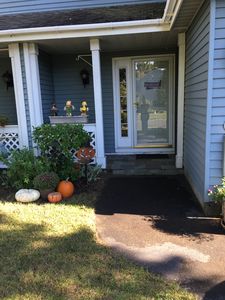 53 Stoney Creek Dr, Clifton Park, NY, 12065