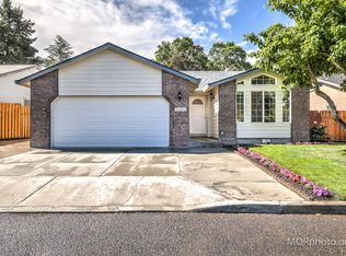 4284 SW 162nd Pl, Beaverton, OR 97078
