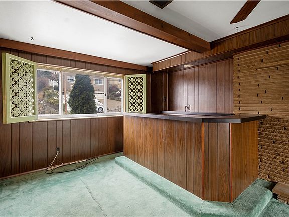 5th image of 2457 N Meadowcroft Ave