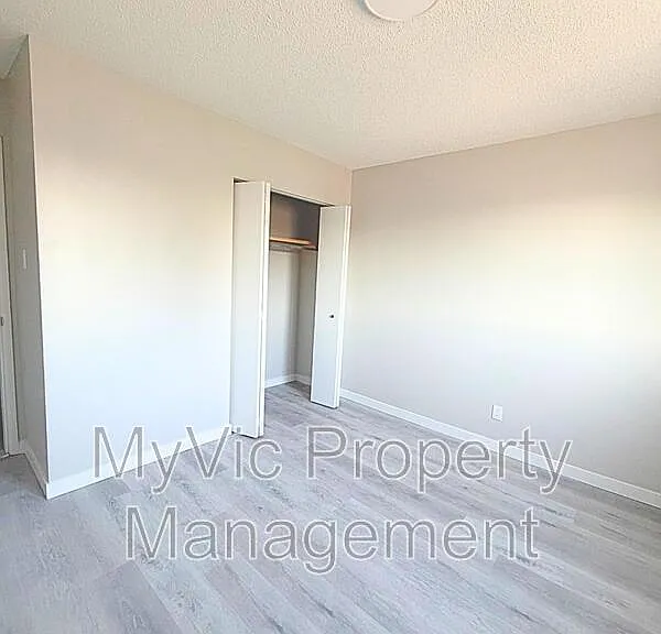 9740 82nd Ave NW — Photo 22