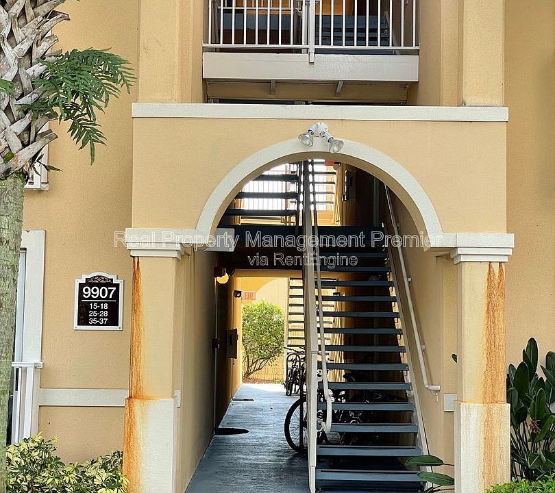1st image of 9907 Westwood Dr Unit 34-2