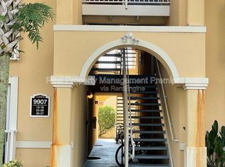 9907 Westwood Dr UNIT 34-2, Tamarac, FL 33321