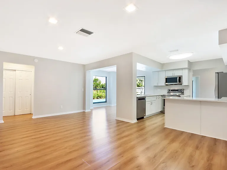 85 Hickory Hill Rd — Photo 22