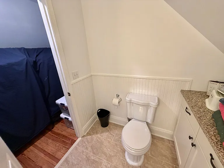 7538 Morningside Dr NW — Photo 66