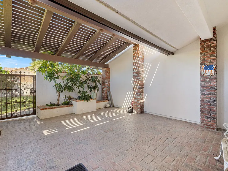 42230 May Pen Rd — Photo 33