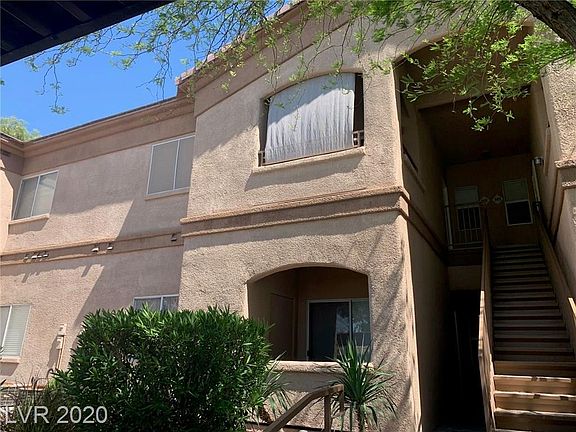 2nd image of 5751 E Hacienda Ave Unit 242