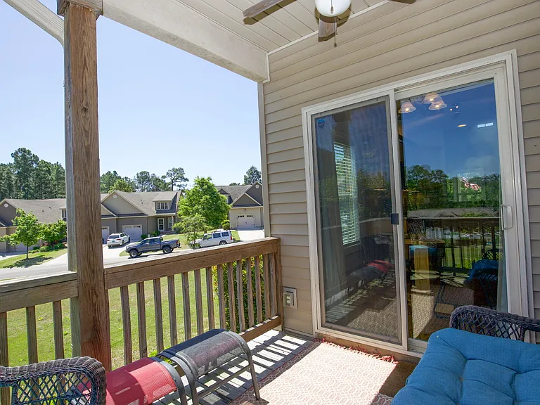 133 Cypress Cir — Photo 45