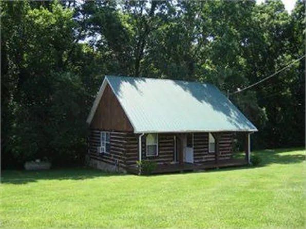 537 Robertson Rd, Columbia, KY 42728